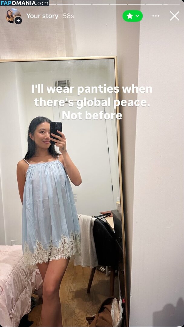 Kylie Cheung / kyliecheung15 ヌード OnlyFans  流出写真 #30