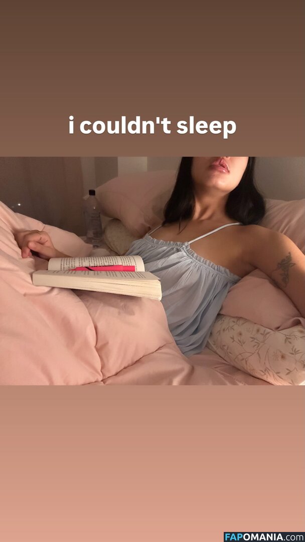 Kylie Cheung / kyliecheung15 ヌード OnlyFans  流出写真 #31