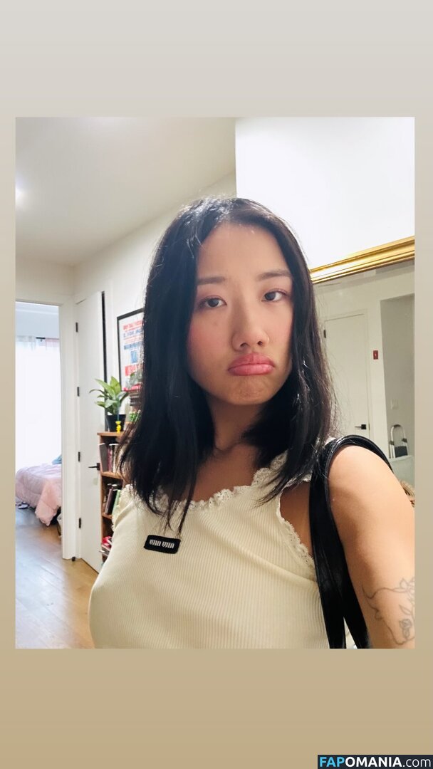 Kylie Cheung / kyliecheung15 ヌード OnlyFans  流出写真 #34