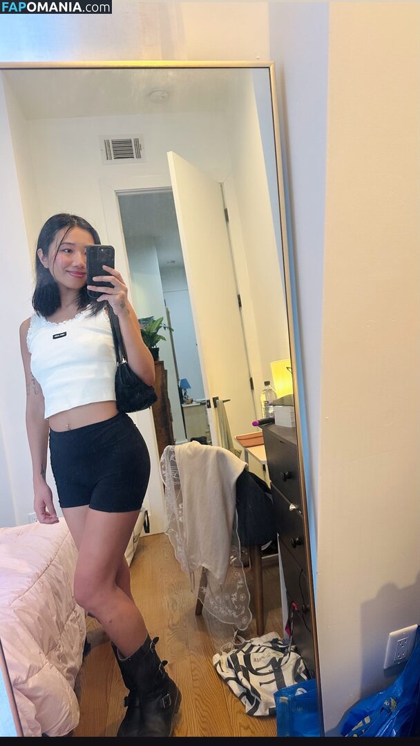 Kylie Cheung / kyliecheung15 ヌード OnlyFans  流出写真 #35