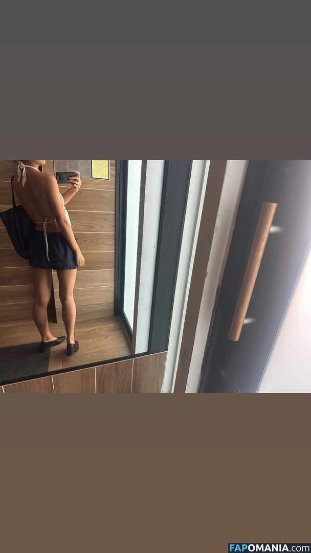 Kylie Cheung / kyliecheung15 ヌード OnlyFans  流出写真 #37