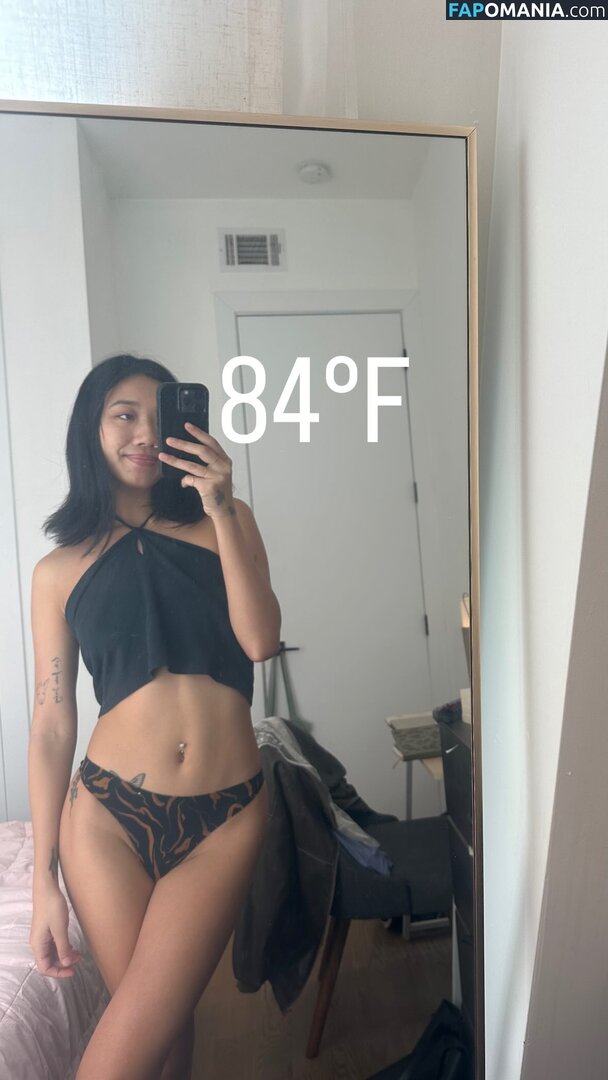 Kylie Cheung / kyliecheung15 ヌード OnlyFans  流出写真 #38