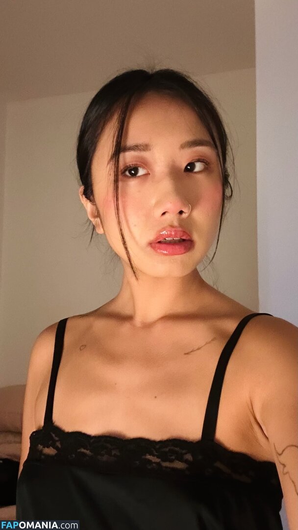 Kylie Cheung / kyliecheung15 ヌード OnlyFans  流出写真 #39