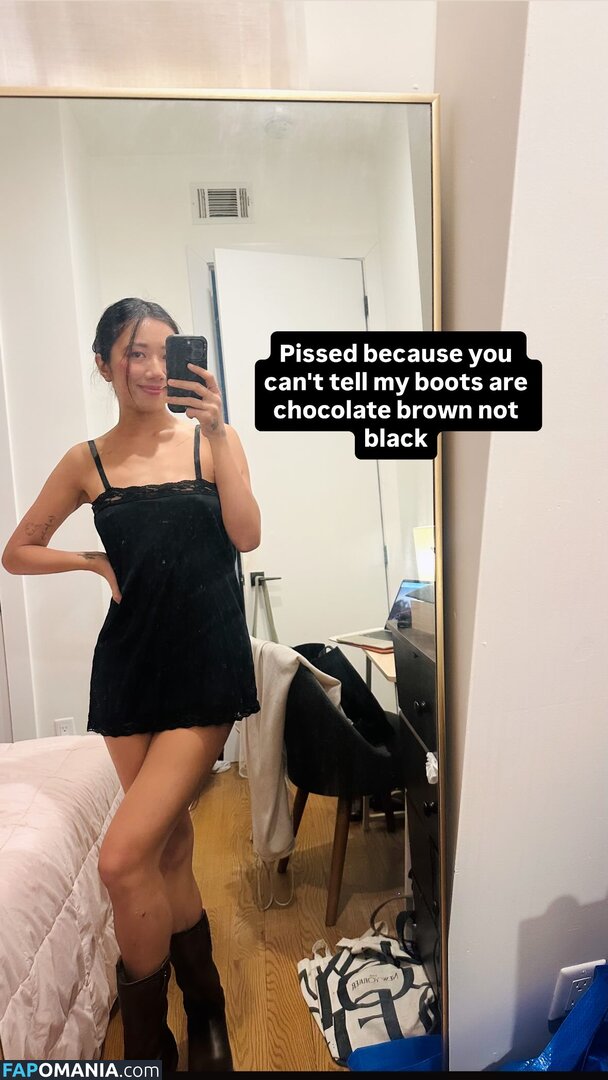 Kylie Cheung / kyliecheung15 ヌード OnlyFans  流出写真 #40