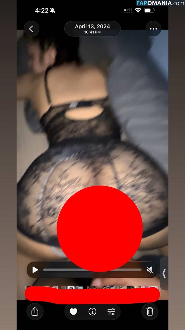 Kylie Cisneros / kai.c44 / kai06 / kylie_463 / kytholermew_ ヌード OnlyFans  流出写真 #2