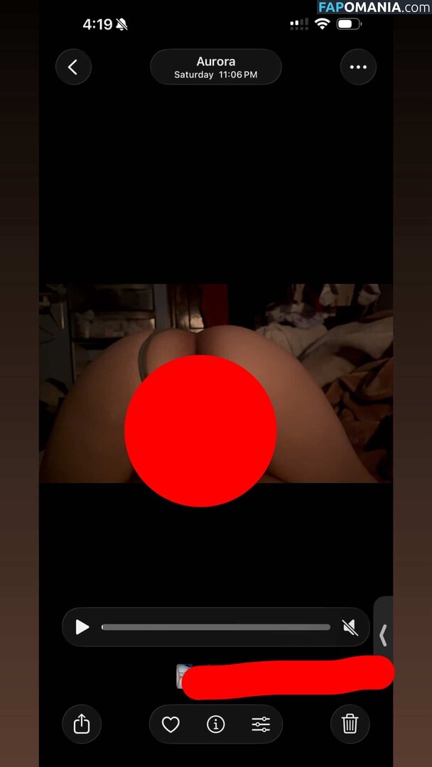 Kylie Cisneros / kai.c44 / kai06 / kylie_463 / kytholermew_ ヌード OnlyFans  流出写真 #11