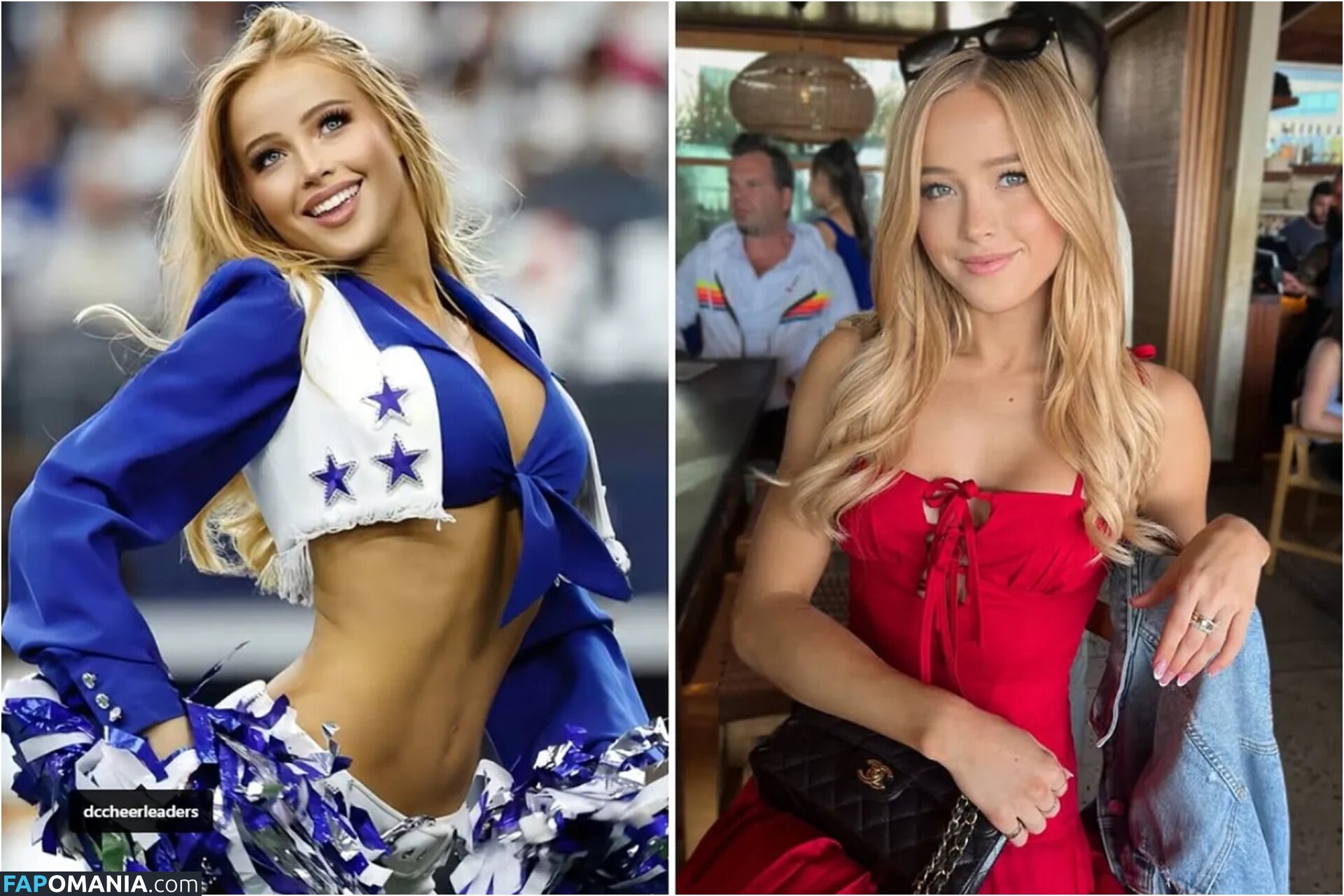 Kylie Dickson ヌード OnlyFans  流出写真 #5