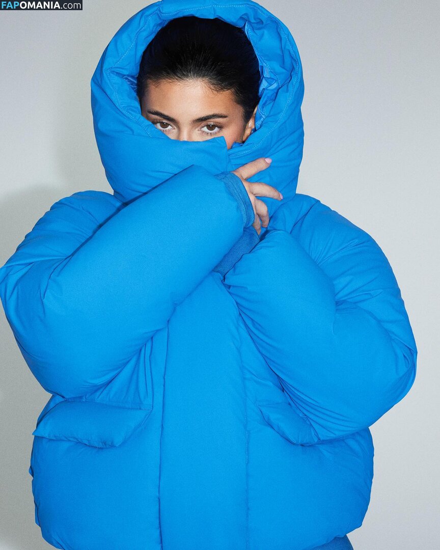 Kylie Jenner / kyliejenner / kyliejenner.2 ヌード OnlyFans  流出写真 #26