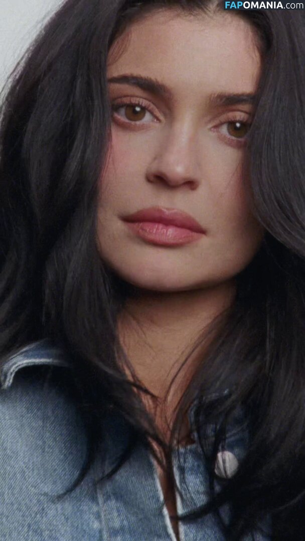 Kylie Jenner / kyliejenner / kyliejenner.2 ヌード OnlyFans  流出写真 #64