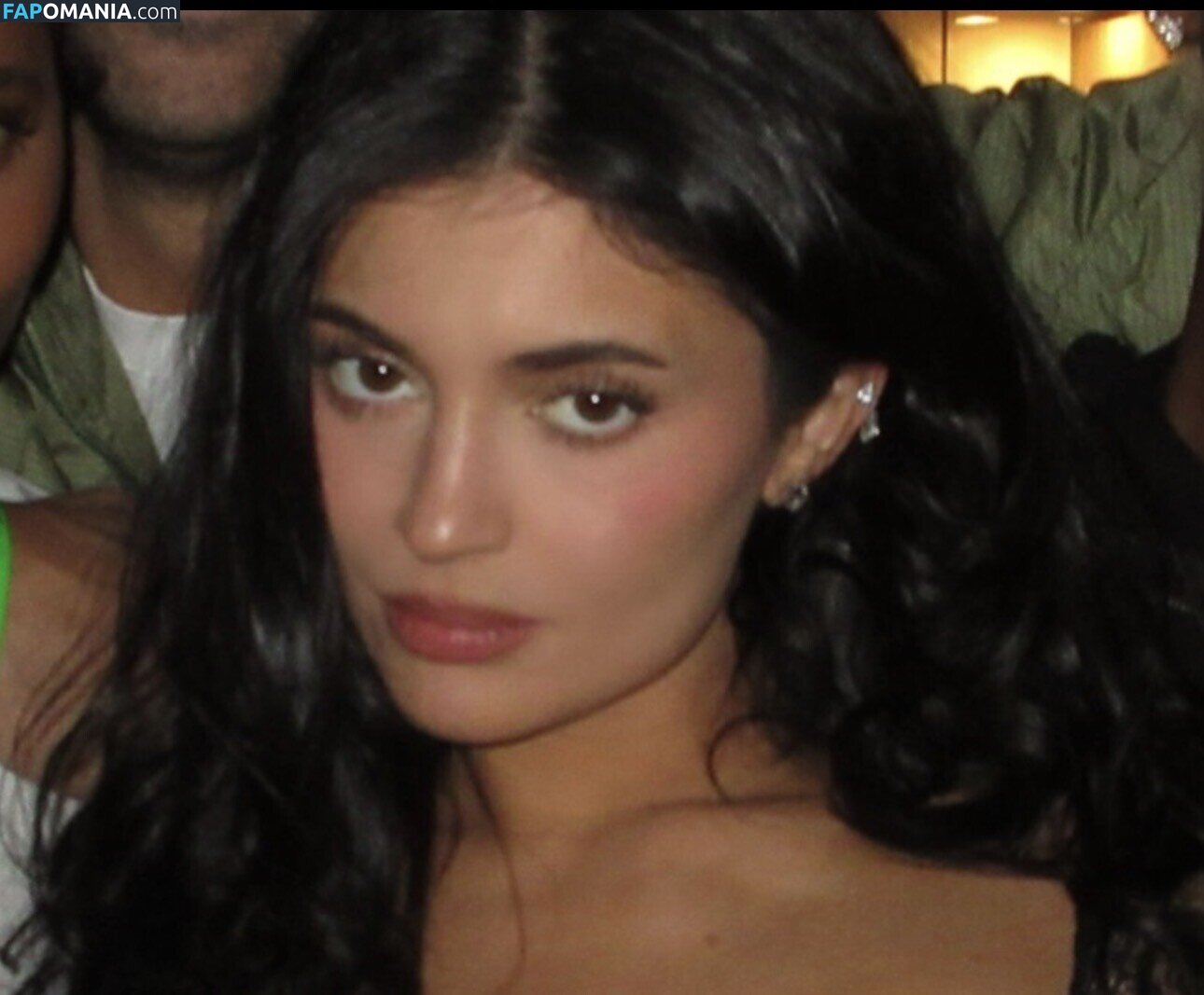 Kylie Jenner / https: / kyliejenner / kyliejenner.2 ヌード OnlyFans  流出写真 #67