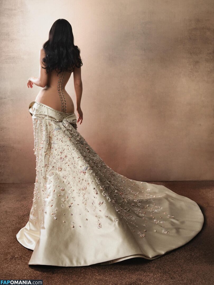 Kylie Jenner / https: / kyliejenner / kyliejenner.2 ヌード OnlyFans  流出写真 #68