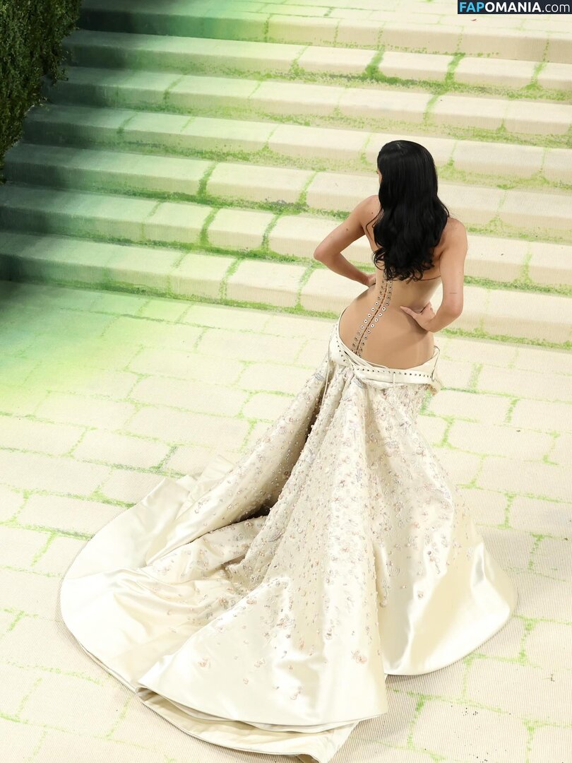 Kylie Jenner / https: / kyliejenner / kyliejenner.2 ヌード OnlyFans  流出写真 #74