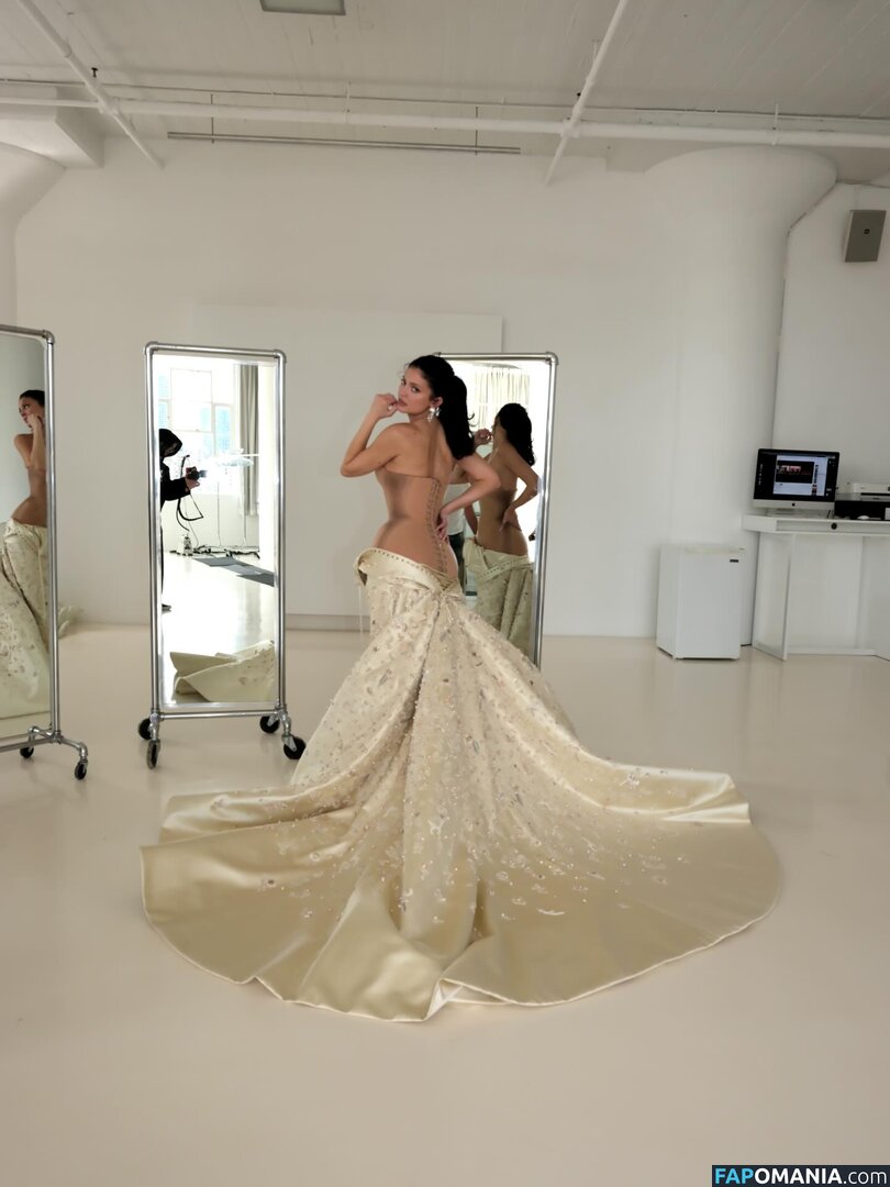 Kylie Jenner / https: / kyliejenner / kyliejenner.2 ヌード OnlyFans  流出写真 #84