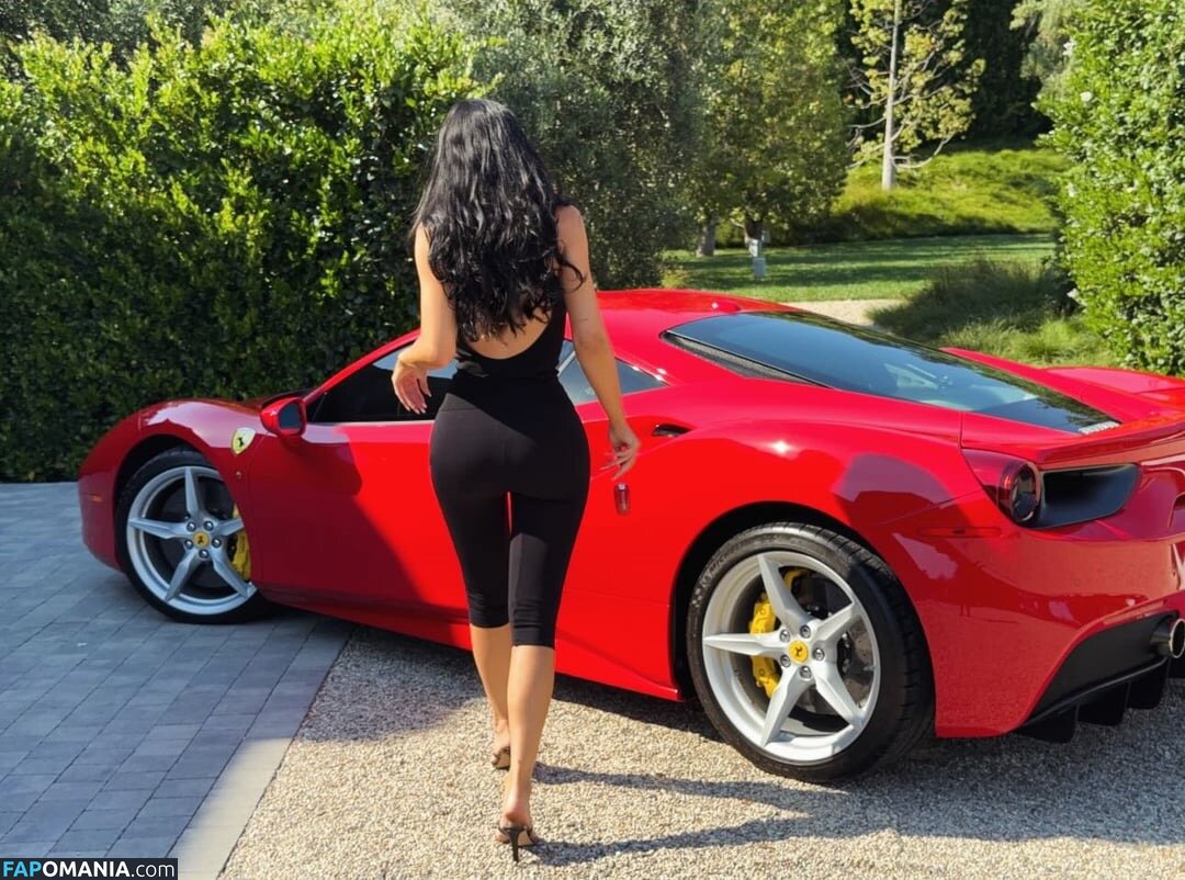 Kylie Jenner / https: / kyliejenner / kyliejenner.2 ヌード OnlyFans  流出写真 #140