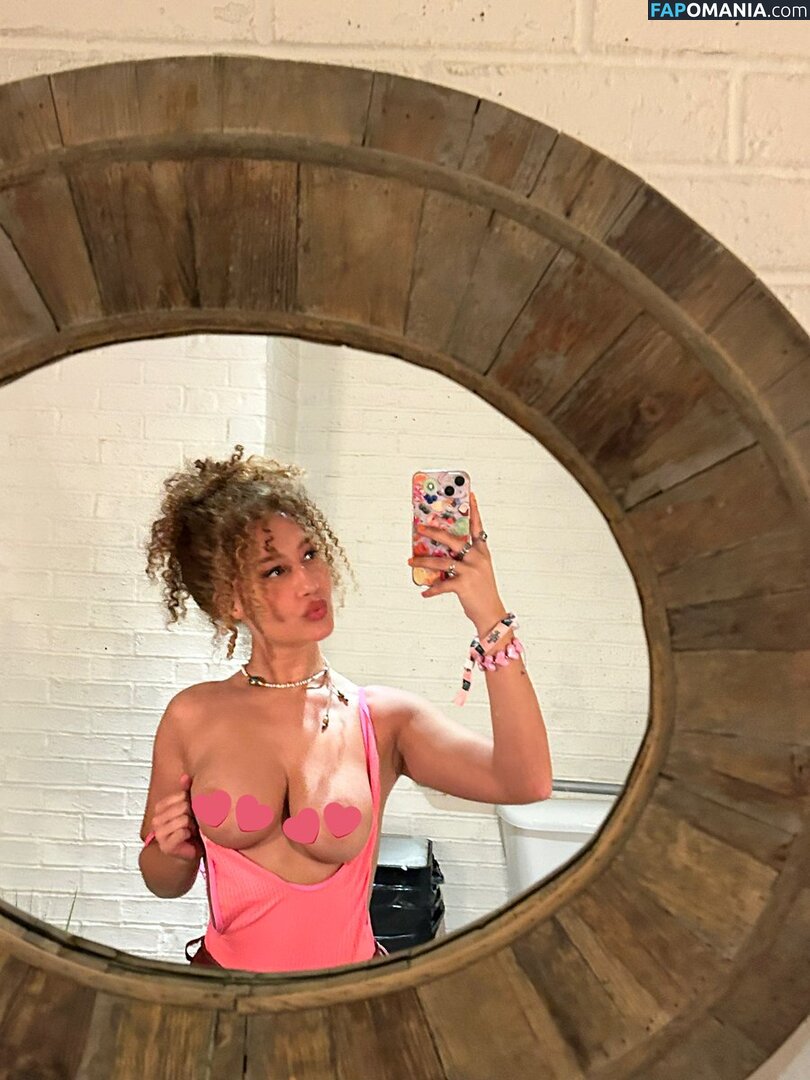Kylie The Bunny ヌード OnlyFans  流出写真 #1