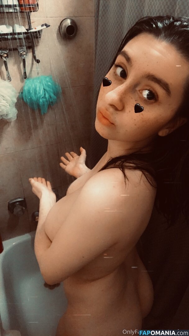 KylieeOW / kylieefans ヌード OnlyFans  流出写真 #13
