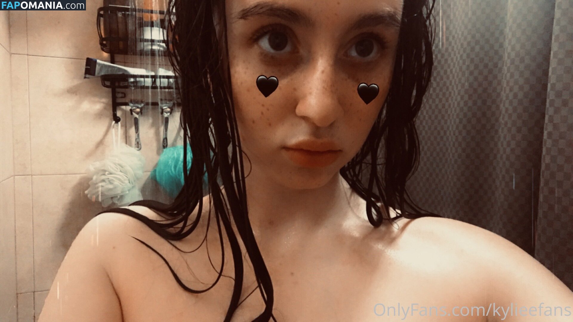 KylieeOW / kylieefans ヌード OnlyFans  流出写真 #19