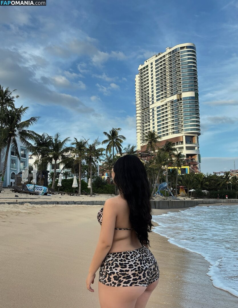 ___kyliekim ヌード OnlyFans  流出写真 #3