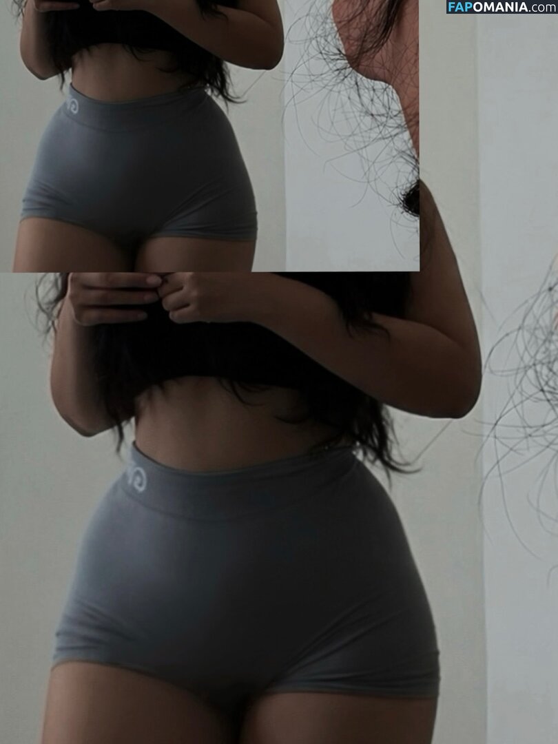 ___kyliekim ヌード OnlyFans  流出写真 #5