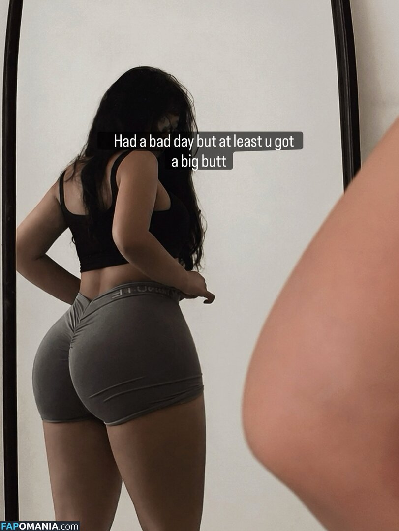___kyliekim ヌード OnlyFans  流出写真 #6