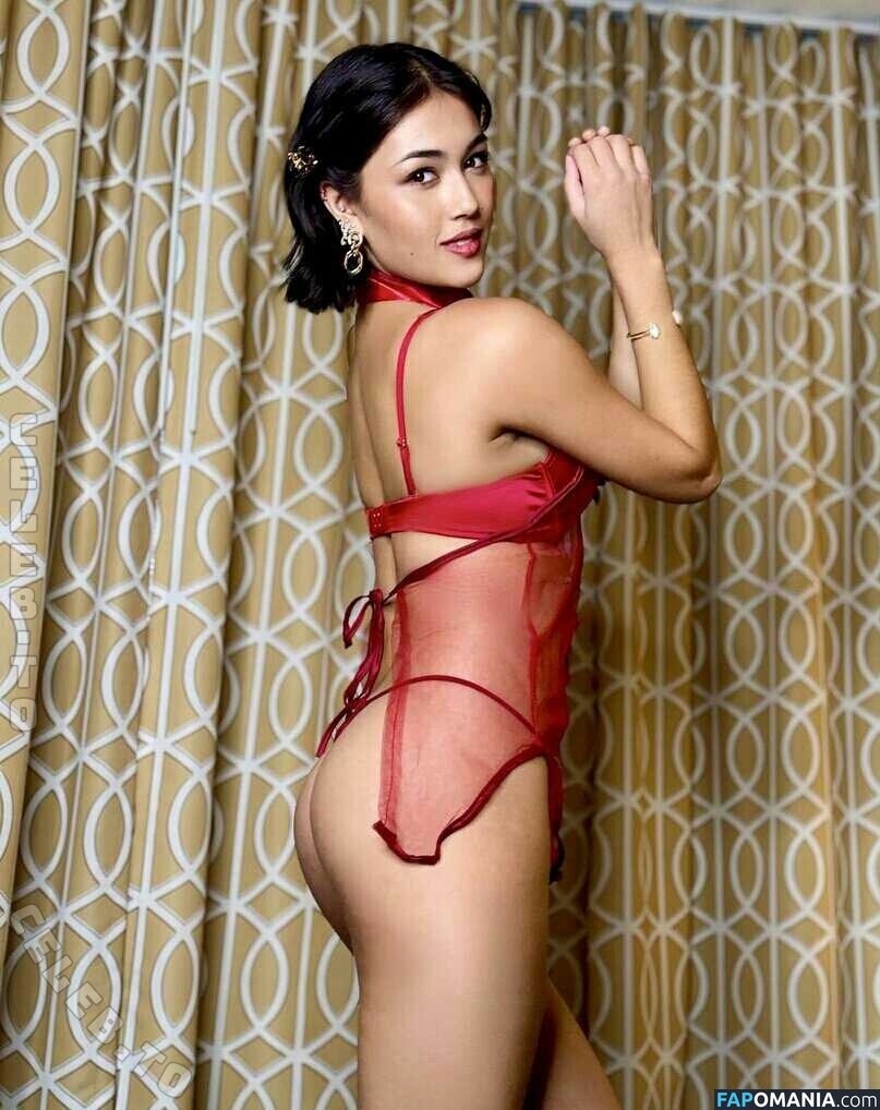 Kylin Kalani / Kylin Milan / kylinmilan ヌード OnlyFans  流出写真 #9