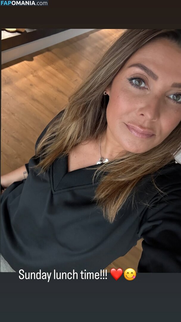 Kym Marsh / marsh / marsh_kym ヌード OnlyFans  流出写真 #2