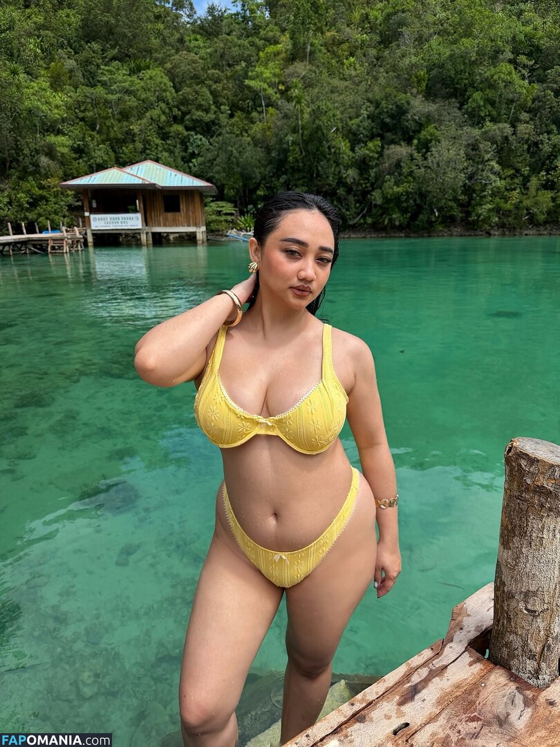 Kyrah Umadhay / kyrahshane ヌード OnlyFans  流出写真 #3