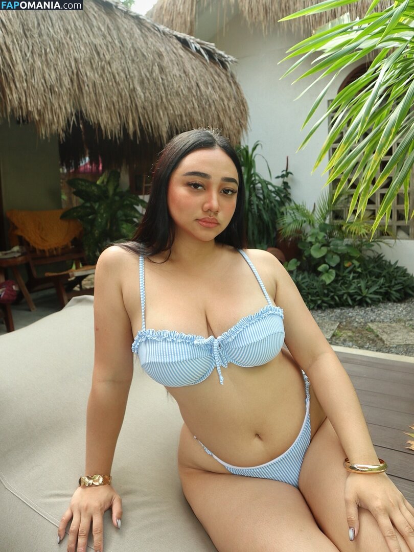Kyrah Umadhay / kyrahshane ヌード OnlyFans  流出写真 #16