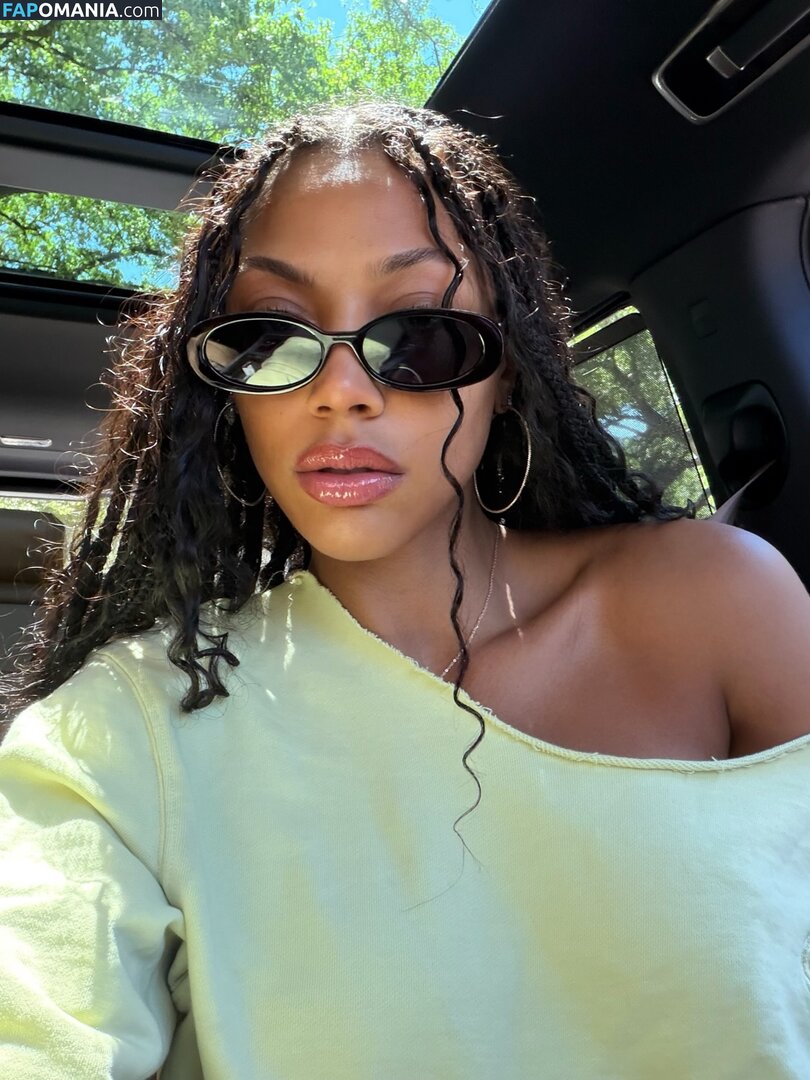 Kysre Rae Gondrezick / kysrerae ヌード OnlyFans  流出写真 #11
