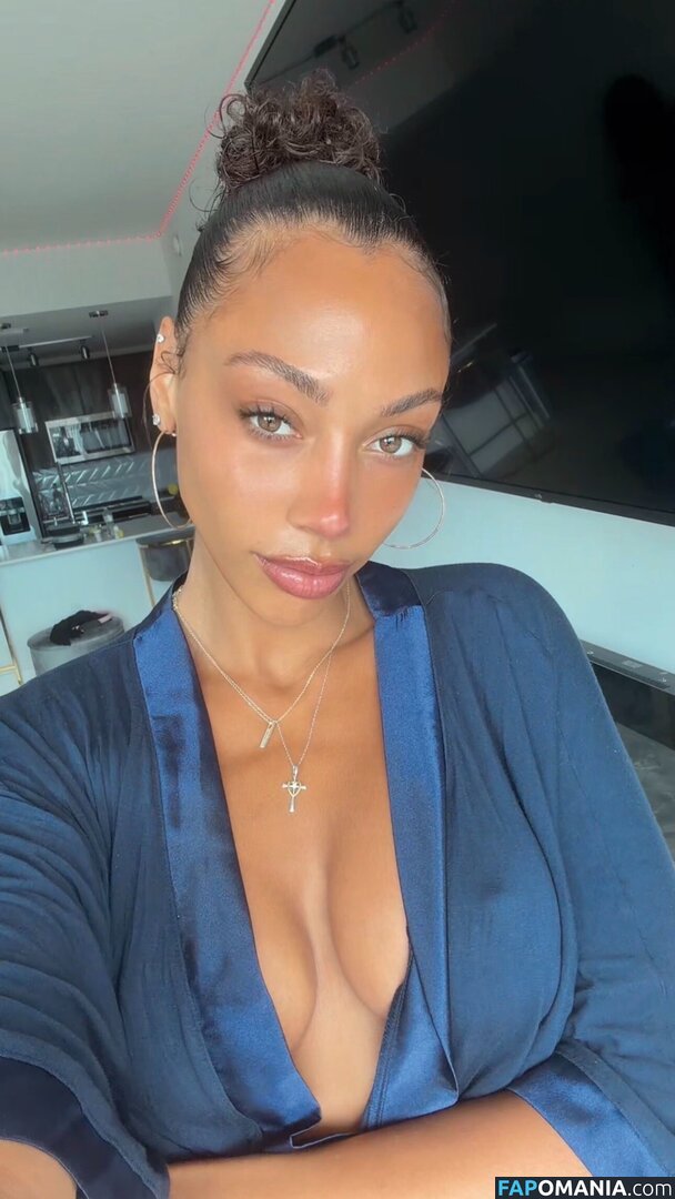 Kysre Rae Gondrezick / https: / kysrerae ヌード OnlyFans  流出写真 #6
