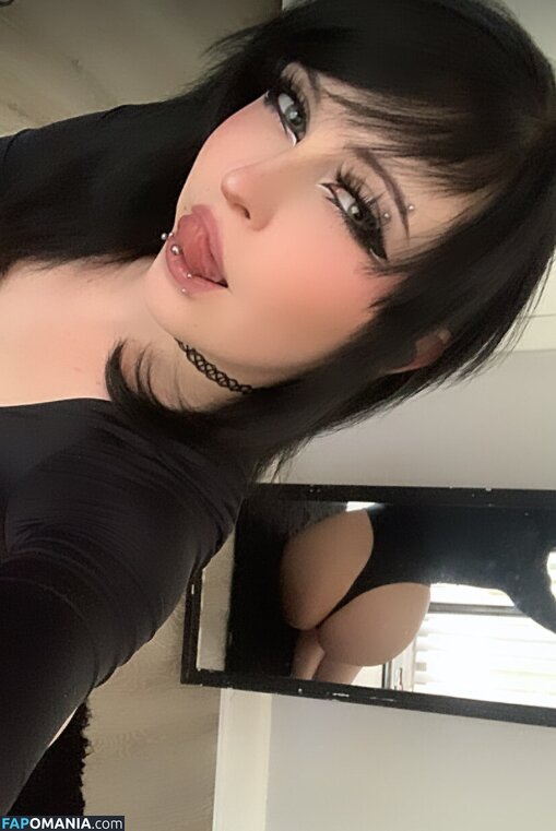 kyukinya / kyukiuwu / ʚkyuki ヌード OnlyFans  流出写真 #1