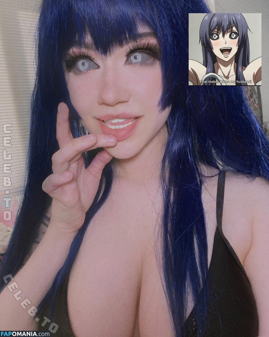 Kyymonster ヌード OnlyFans  流出写真 #2