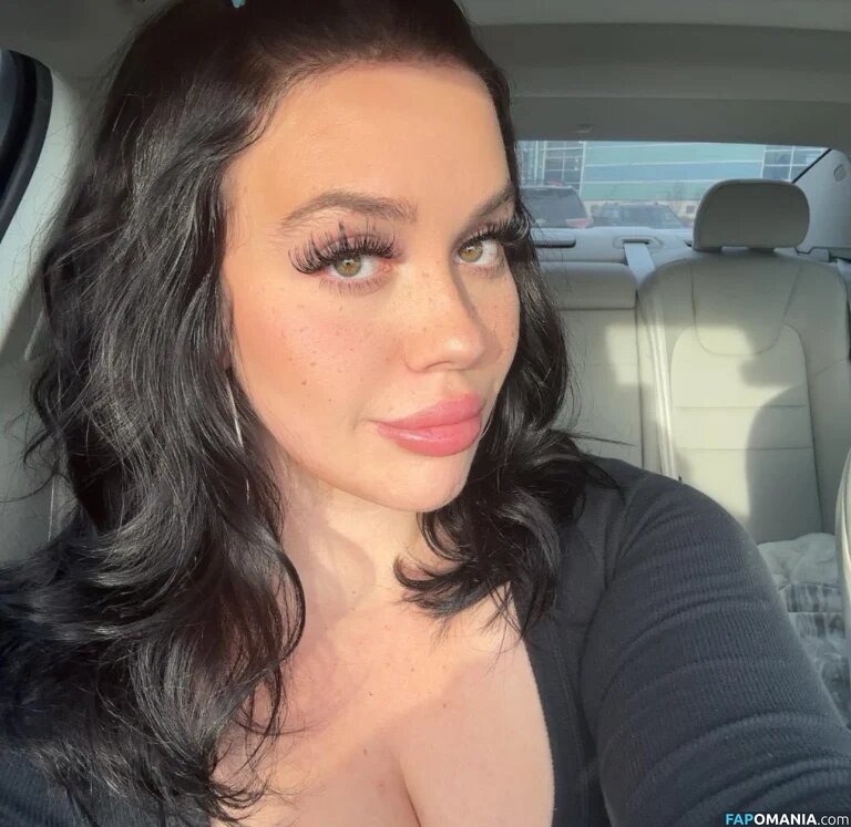 kzeethicc ヌード OnlyFans  流出写真 #2