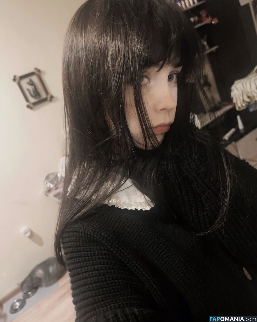 Kzuuki / https: / kzuuki_ / kzuukii / kzuukin ヌード OnlyFans  流出写真 #2