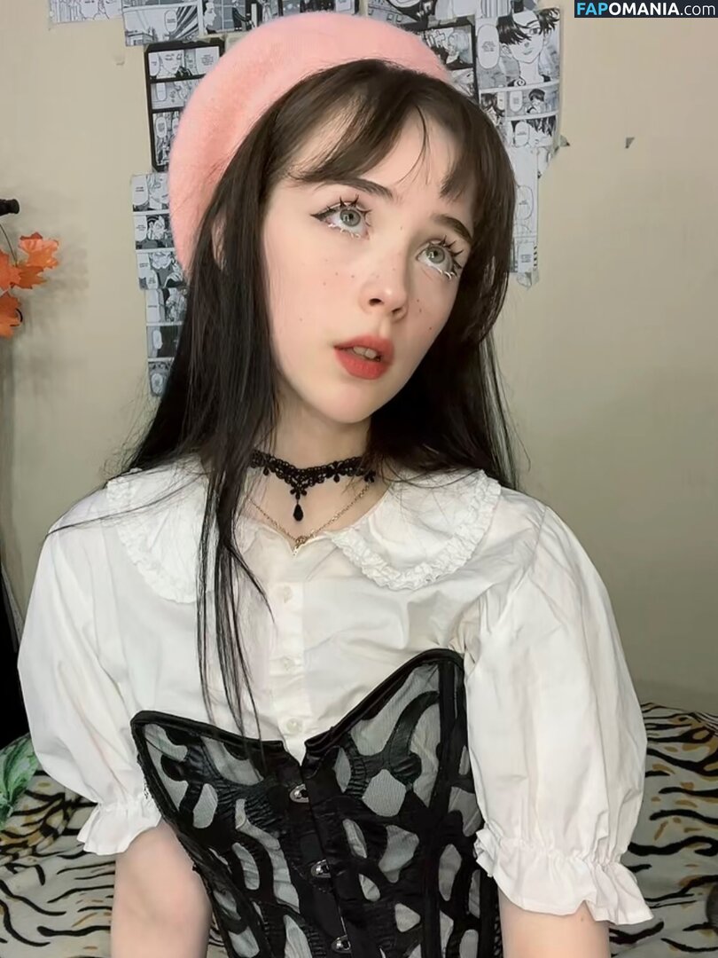 Kzuuki / https: / kzuuki_ / kzuukii / kzuukin ヌード OnlyFans  流出写真 #3
