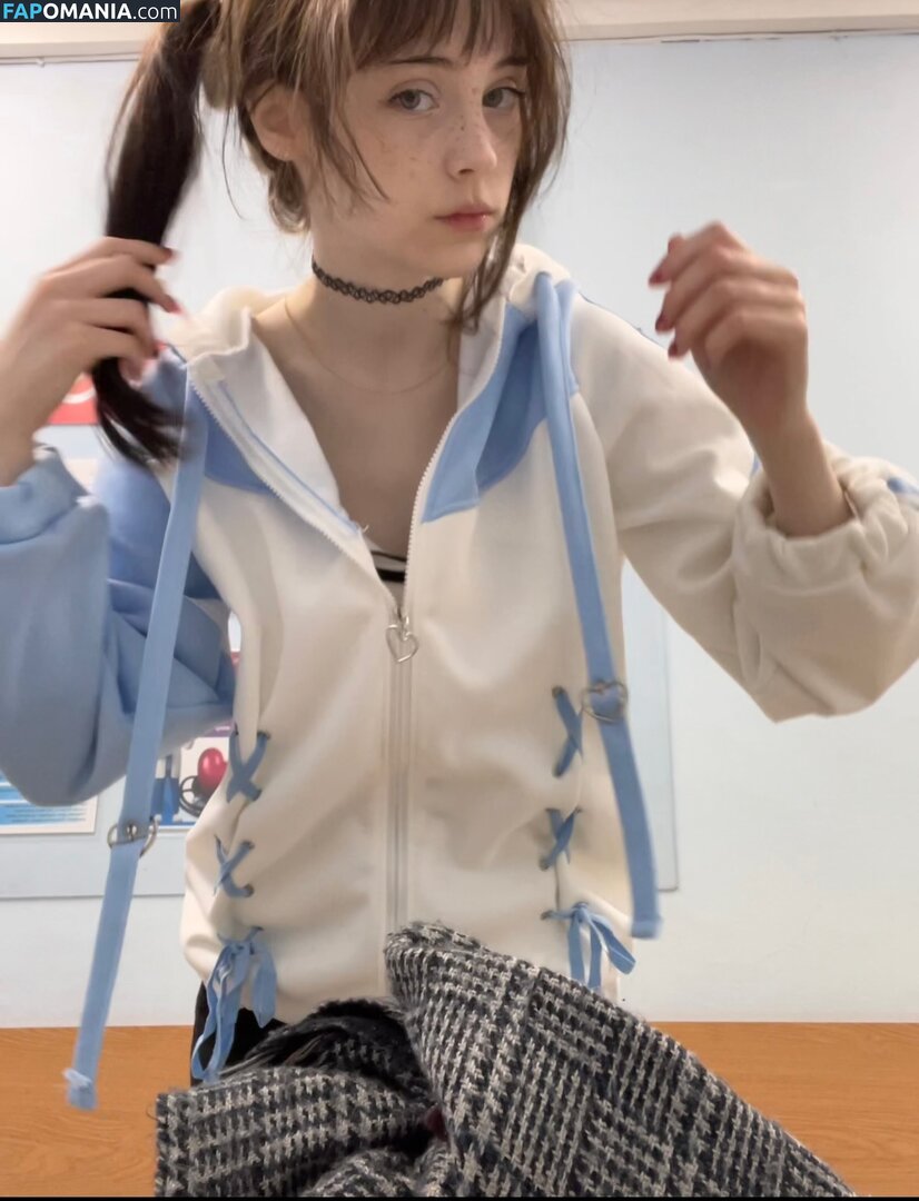 Kzuuki / https: / kzuuki_ / kzuukii / kzuukin ヌード OnlyFans  流出写真 #4