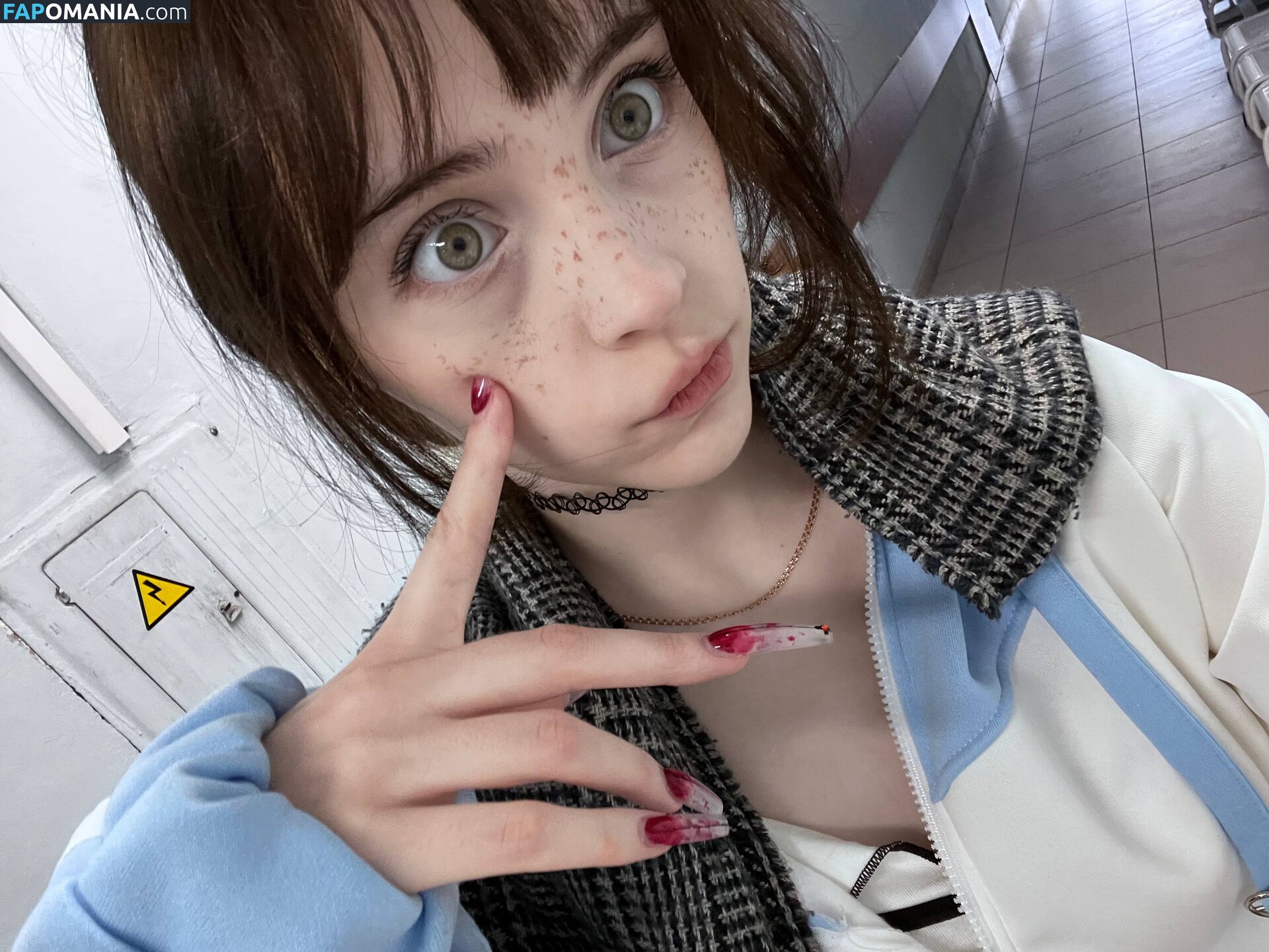 Kzuuki / https: / kzuuki_ / kzuukii / kzuukin ヌード OnlyFans  流出写真 #8