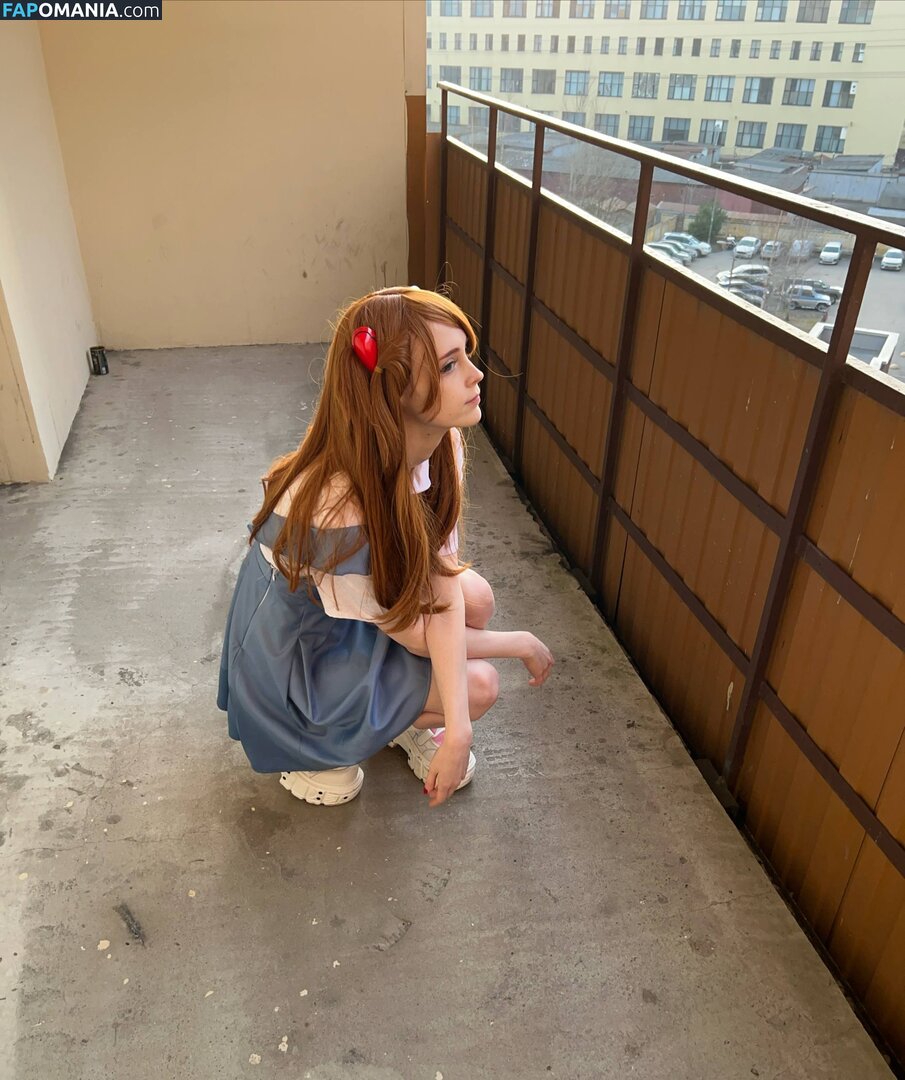 Kzuuki / https: / kzuuki_ / kzuukii / kzuukin ヌード OnlyFans  流出写真 #9