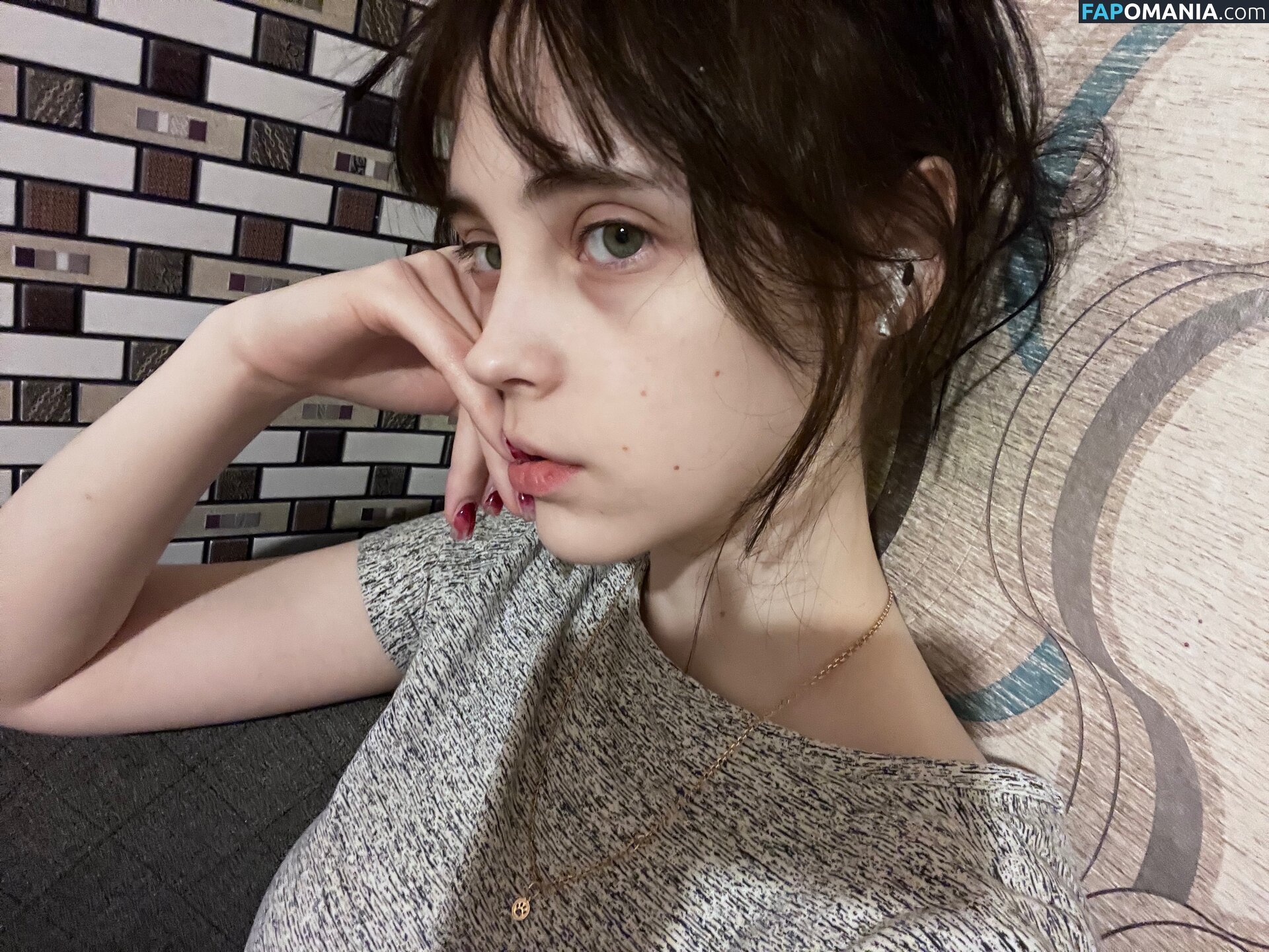Kzuuki / https: / kzuuki_ / kzuukii / kzuukin ヌード OnlyFans  流出写真 #14