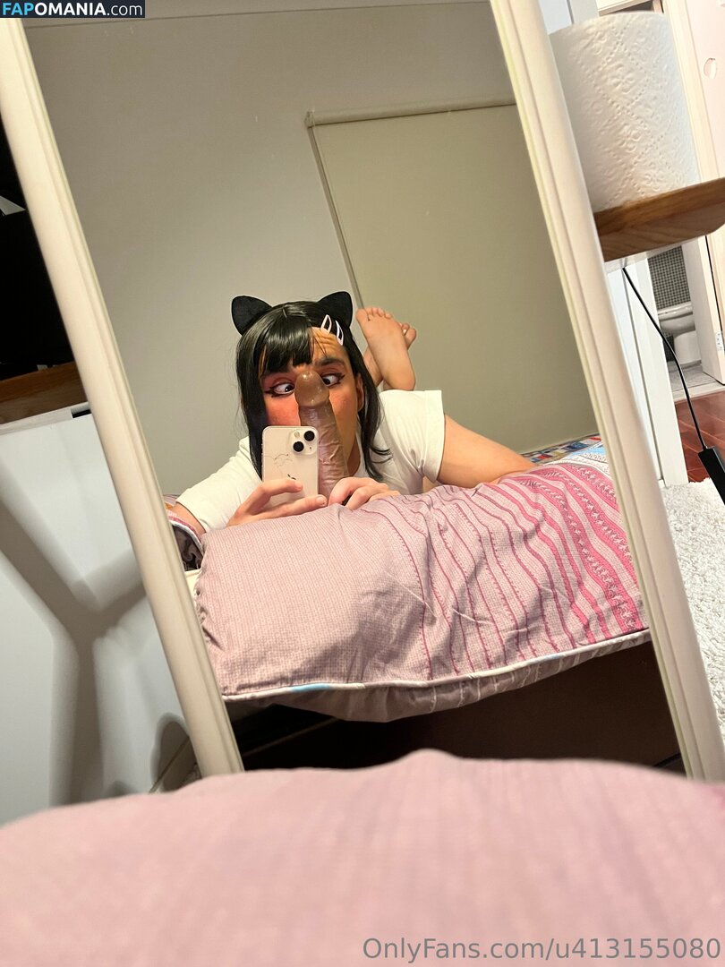 l1lly.b / lilyly.b ヌード OnlyFans  流出写真 #3