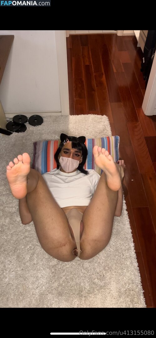 l1lly.b / lilyly.b ヌード OnlyFans  流出写真 #5