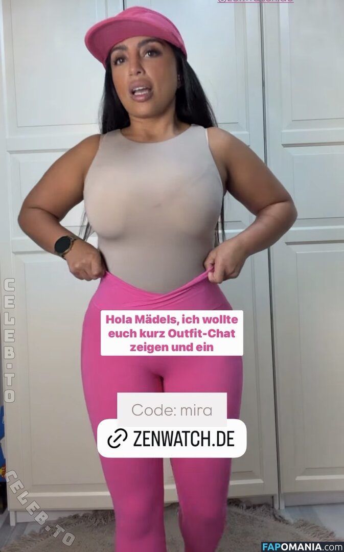La Bonbo / la.bonbo / labonboo ヌード OnlyFans  流出写真 #1