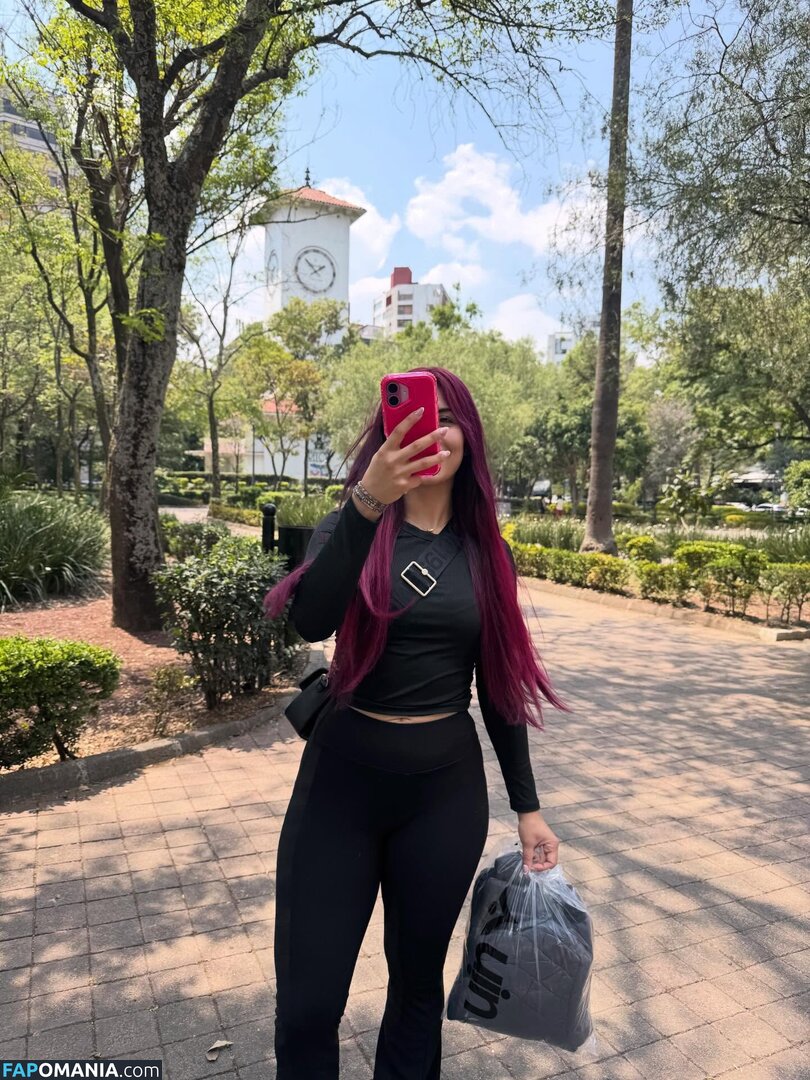 Catalina Garcia / La Catalina / https: / lacatalinagar ヌード OnlyFans  流出写真 #11