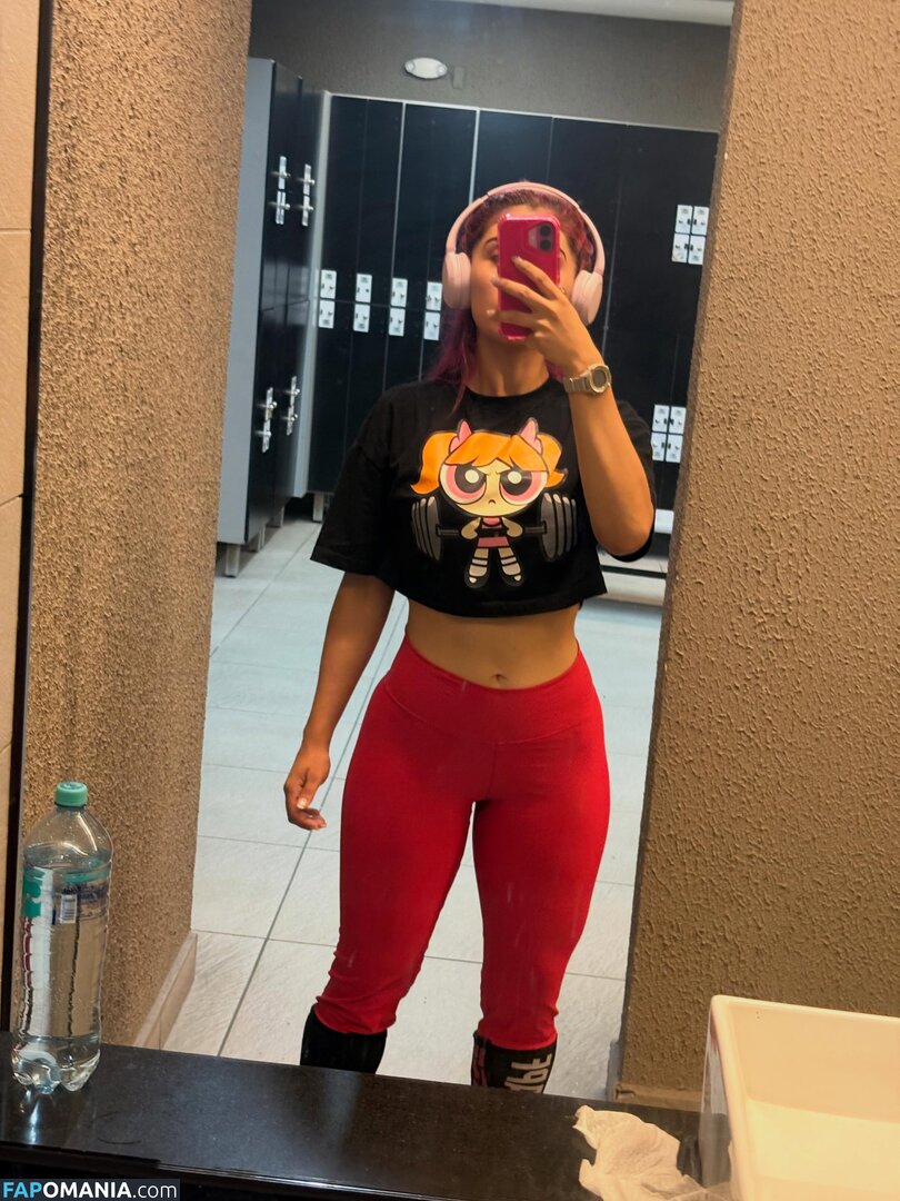 Catalina Garcia / La Catalina / https: / lacatalinagar ヌード OnlyFans  流出写真 #23