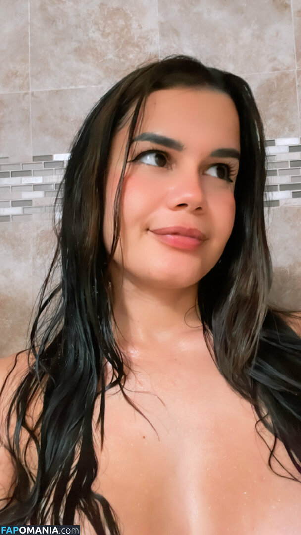 la.elfo / la_elfo ヌード OnlyFans  流出写真 #2