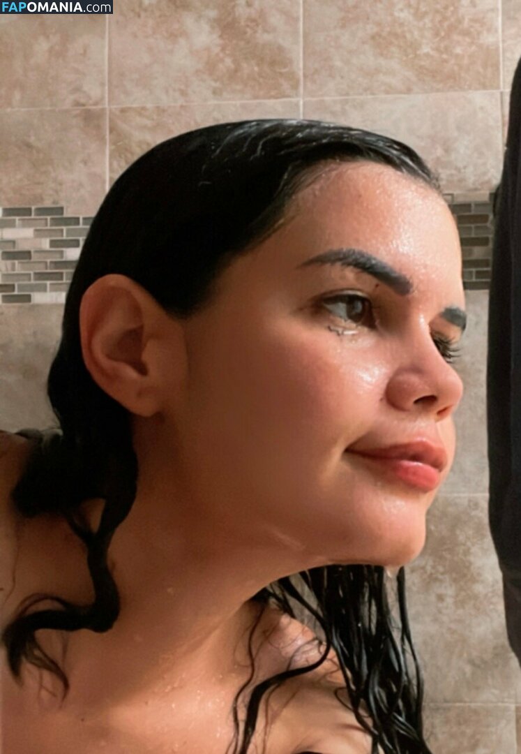 la.elfo / la_elfo ヌード OnlyFans  流出写真 #5