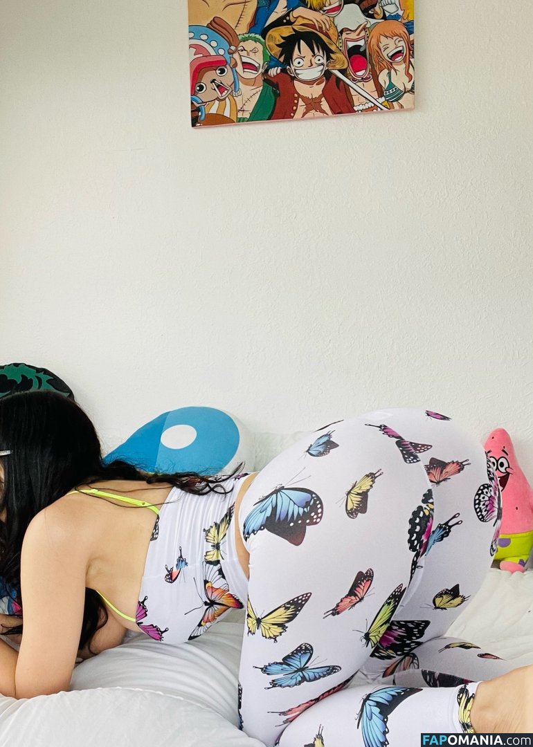 la.elfo / la_elfo ヌード OnlyFans  流出写真 #19