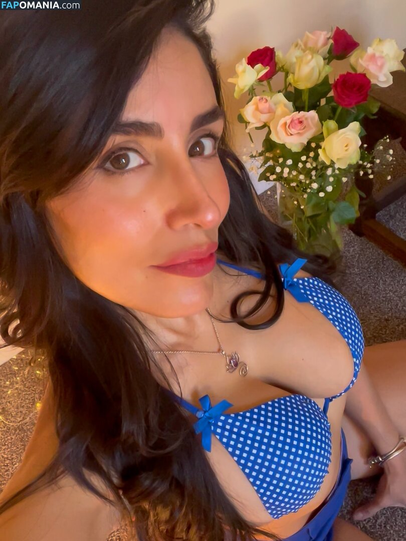 Rossana Isabel Layana Muguerza / la_layana_rous ヌード OnlyFans  流出写真 #15