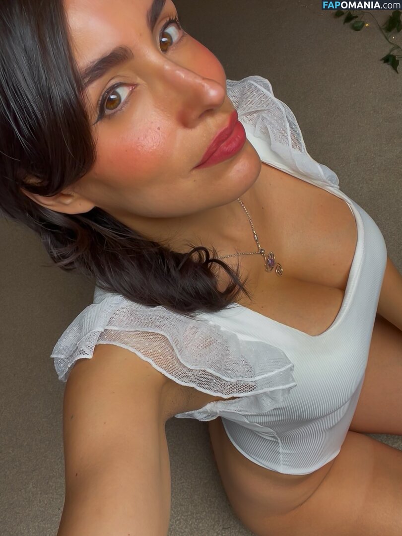 Rossana Isabel Layana Muguerza / la_layana_rous ヌード OnlyFans  流出写真 #39