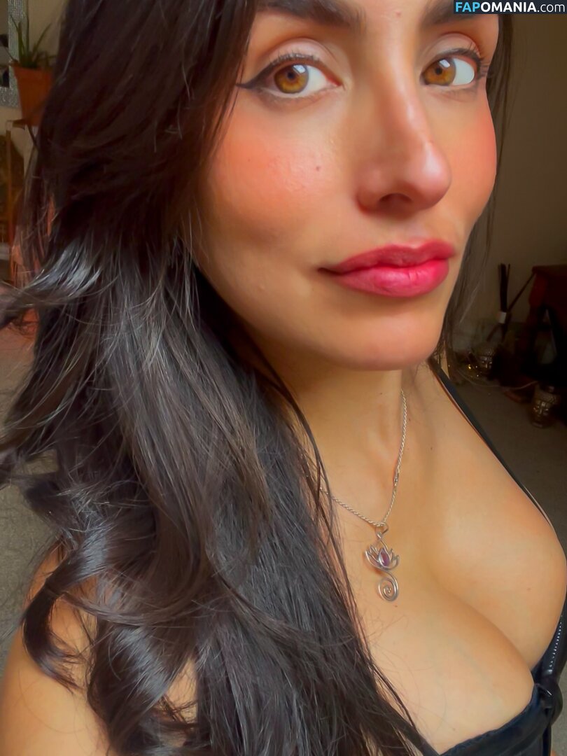 Rossana Isabel Layana Muguerza / la_layana_rous ヌード OnlyFans  流出写真 #73